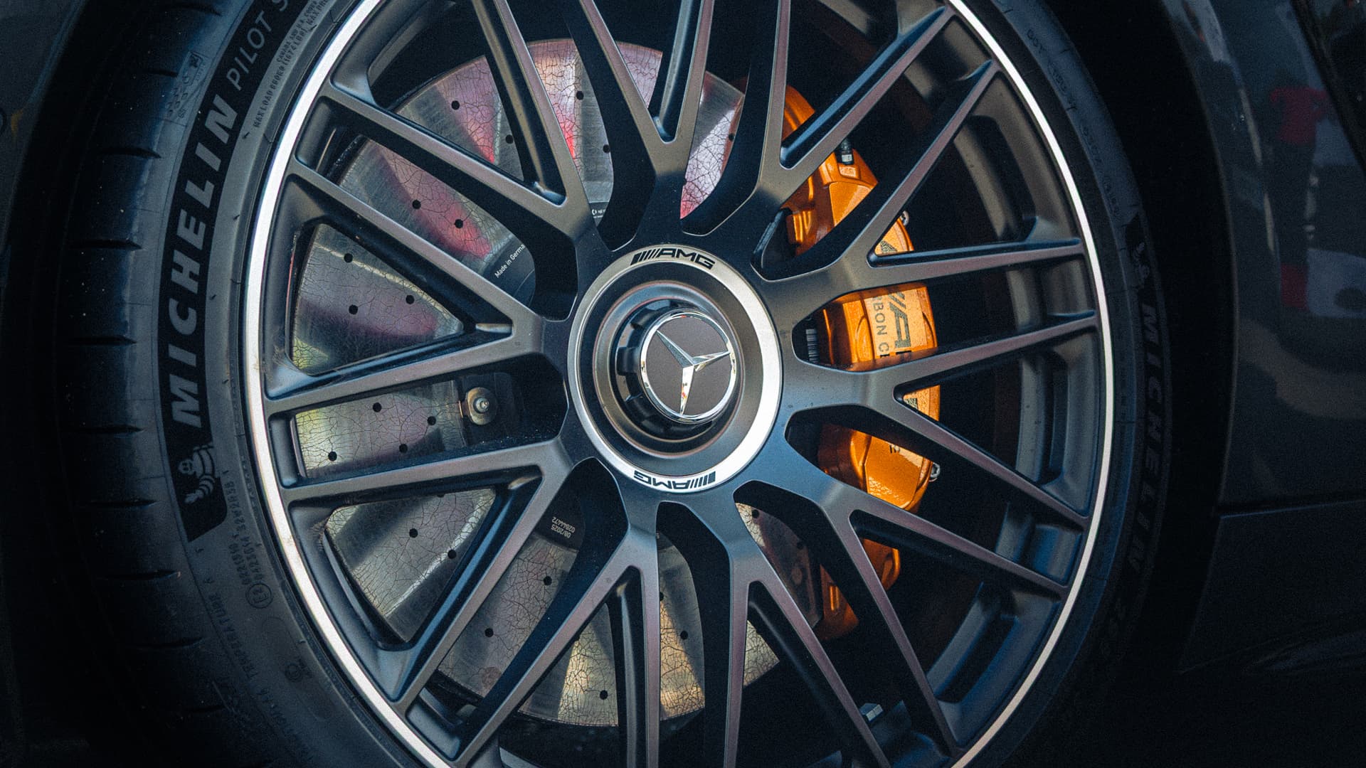 FREIM Studios Tactical Background