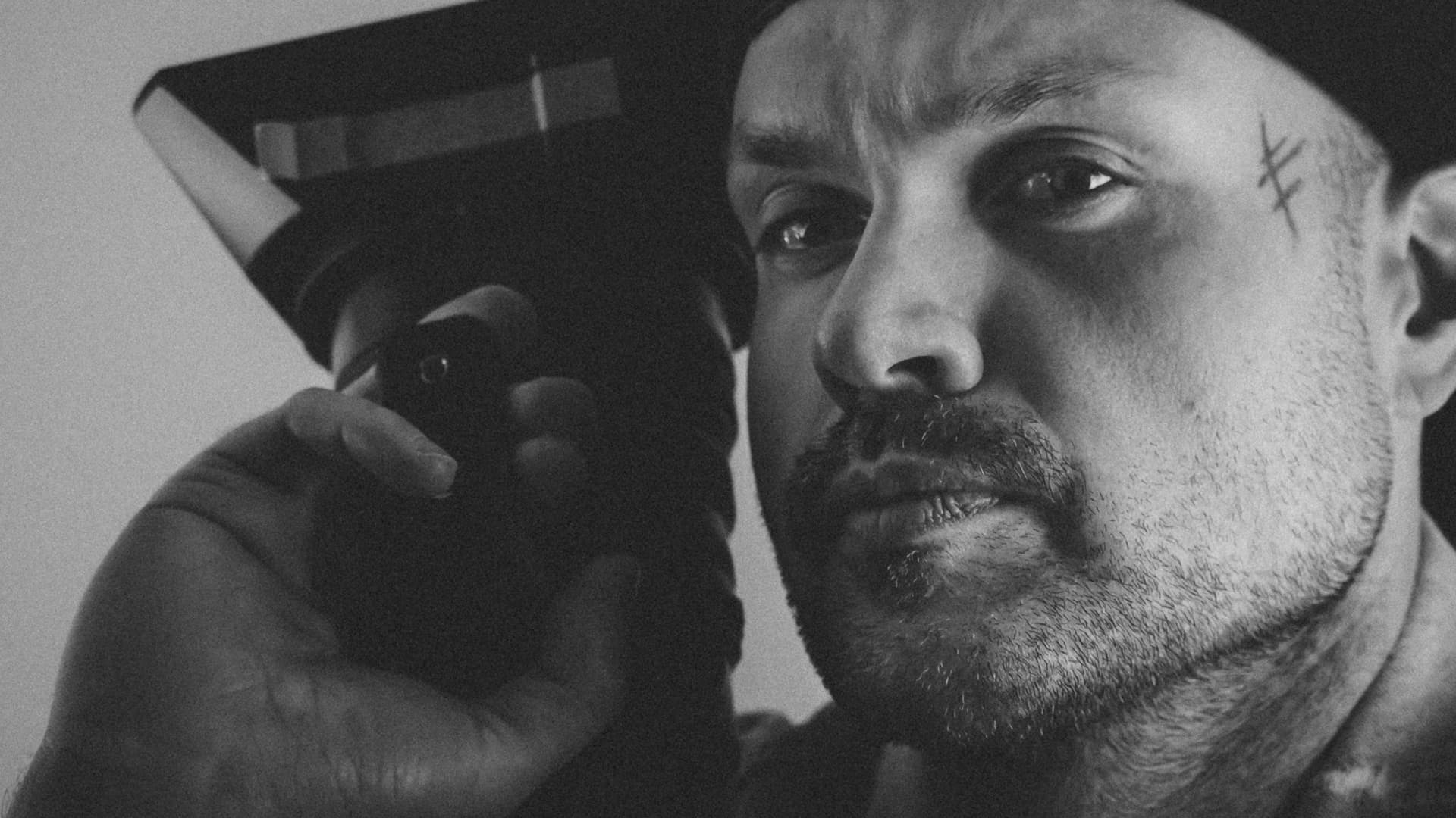 FREIM Studios Services and Capabilities