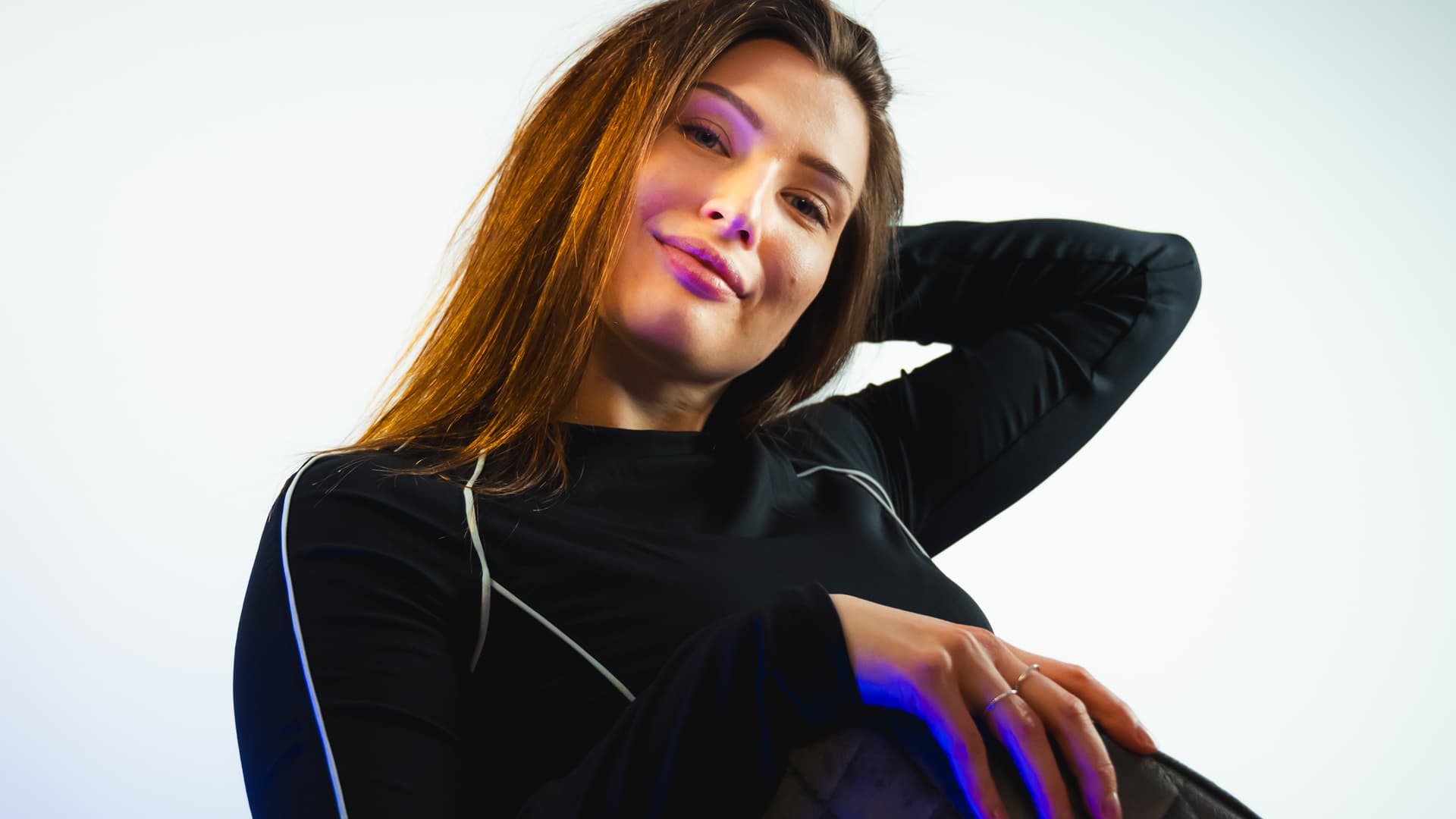 FREIM Studios Production Environment