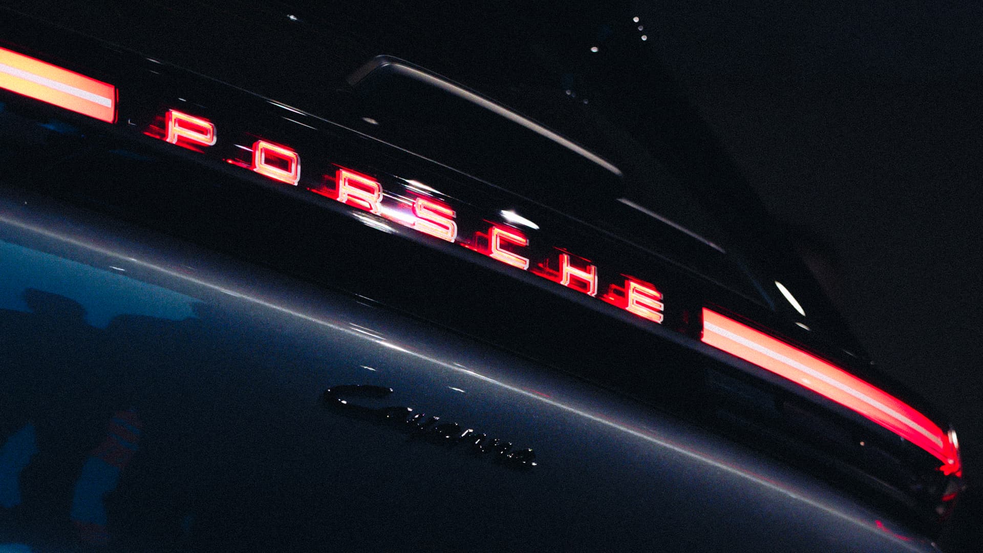 FREIM Studios Background