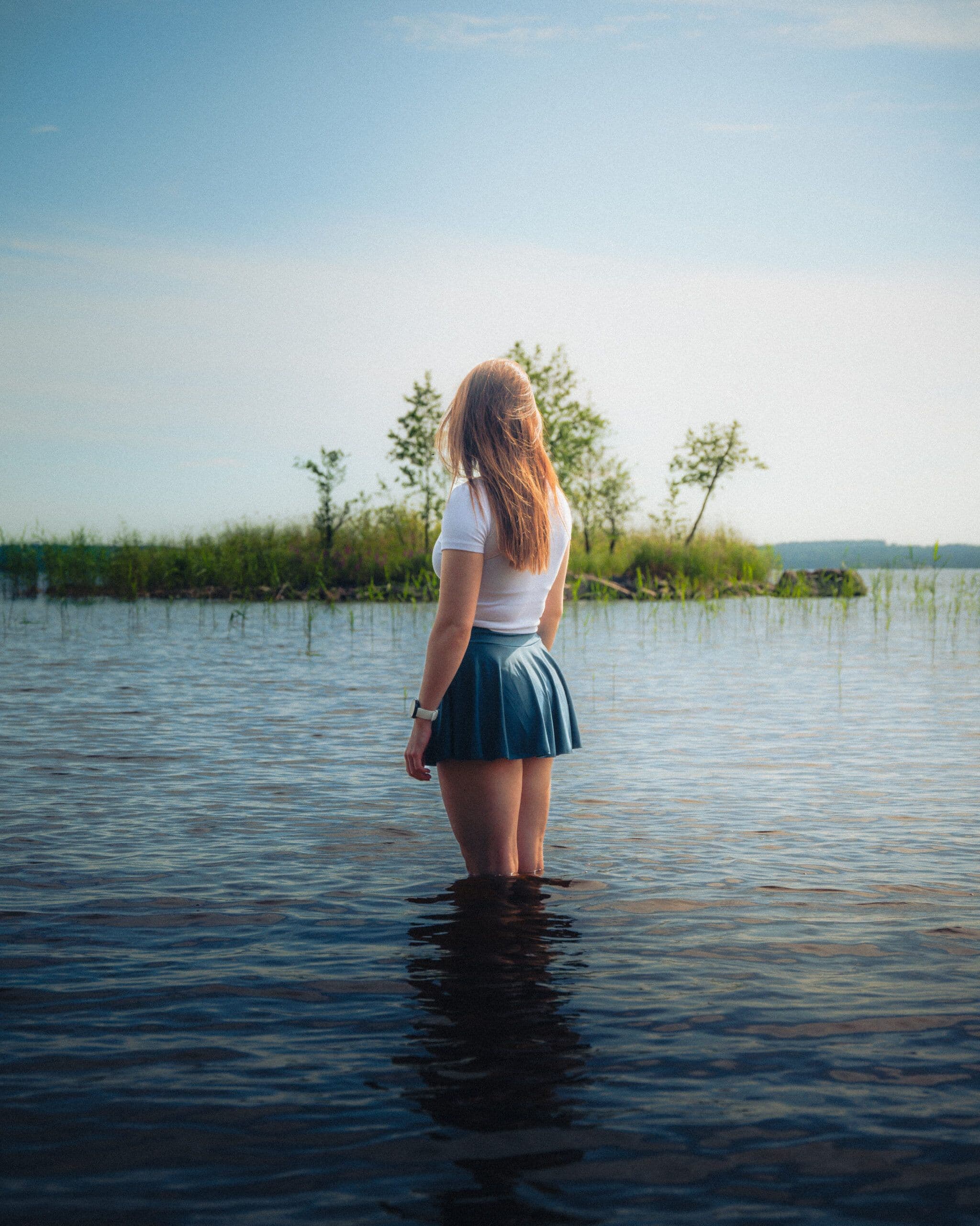 Commercial Phohography - FREIM