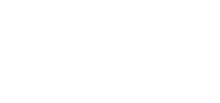 Fotonordic