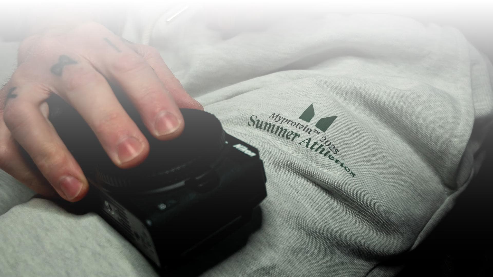 Kilpailuta valokuvaaja, videokuvaaja tai sisällöntuotanto – tehokkaasti ja läpinäkyvästi