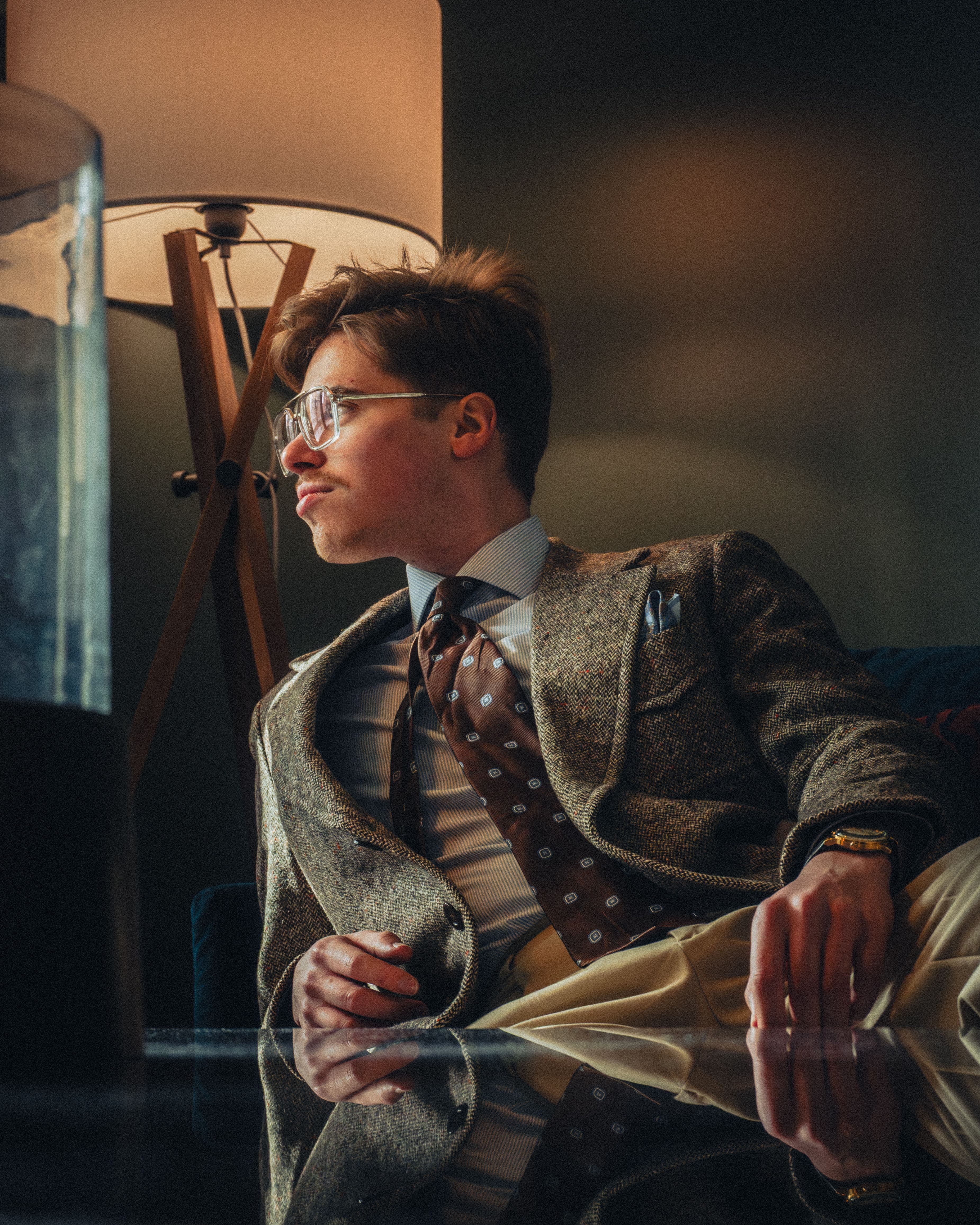 Portraits, Henkilökuvaus Turku, Turku Photowalk