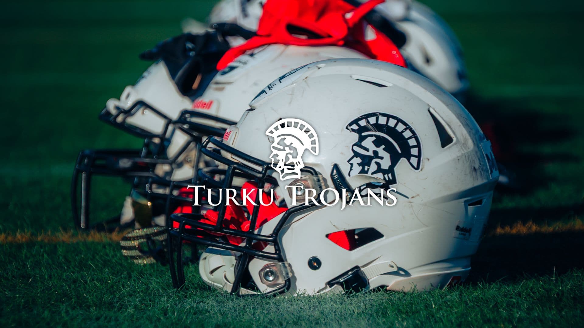 Case Study: Turku Trojans – rekrytointivideo