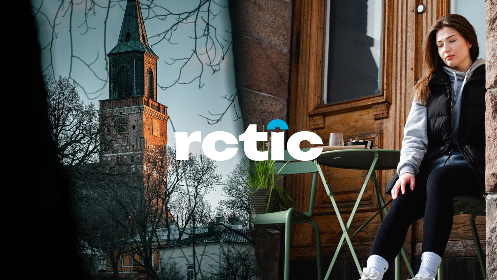 Laadukasta videotuotantoa, valokuvausta ja sisällöntuotantoa yrityksille