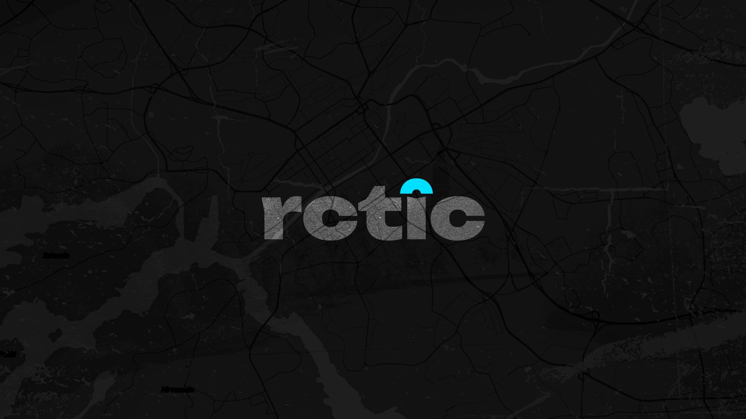 Uudistunut verkkosivustomme